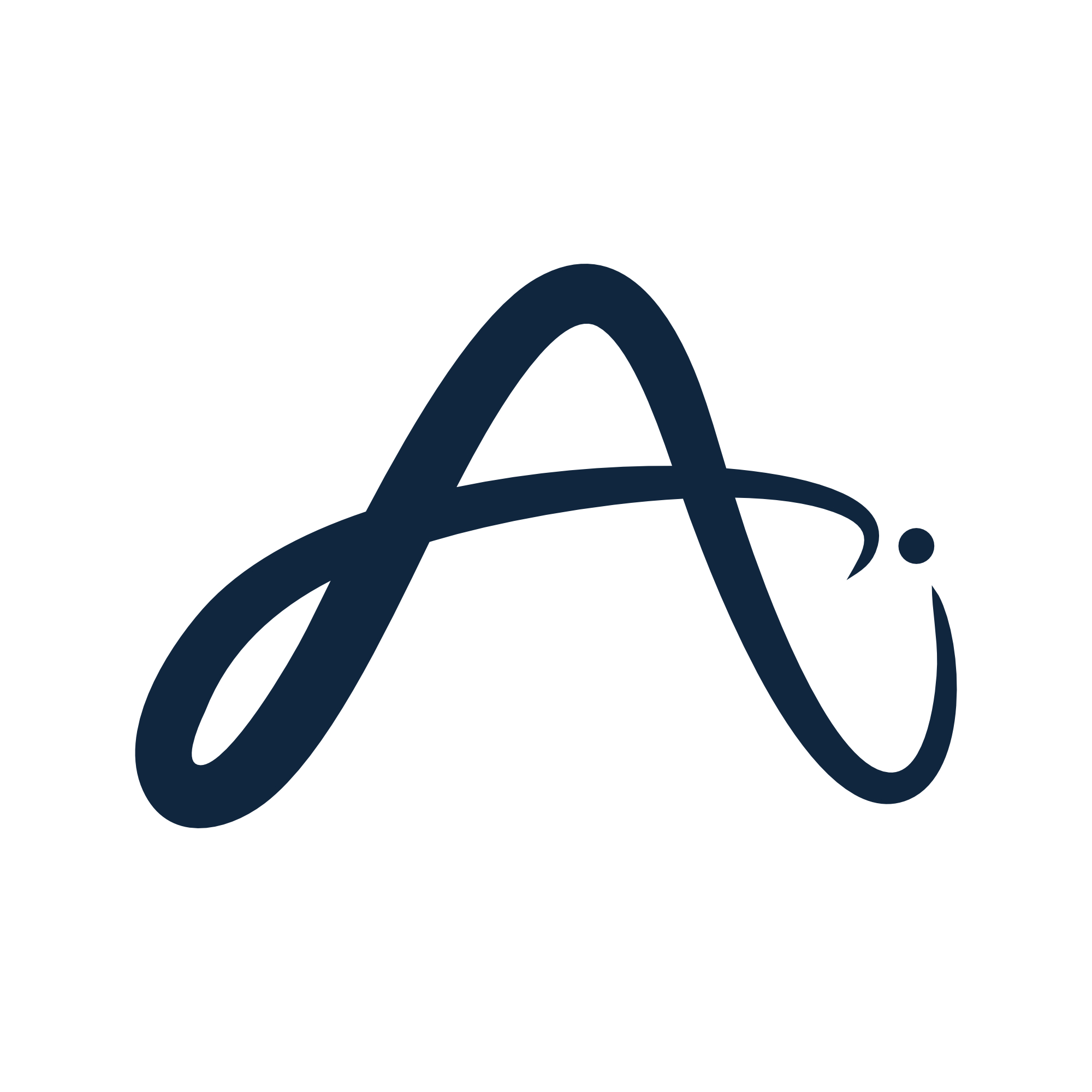 aquimmo.de